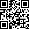 https://khabaronline.ir/x4psD