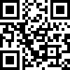 https://khabaronline.ir/x75Xf