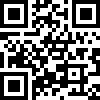 https://khabaronline.ir/xjJZC