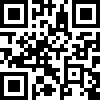 https://khabaronline.ir/xgjQD