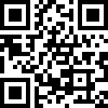 https://khabaronline.ir/xj7Zp