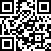 https://khabaronline.ir/x6mSD