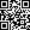 https://khabaronline.ir/xpMCX