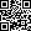 https://khabaronline.ir/xfsyQ