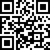 https://khabaronline.ir/x7bY