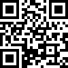 https://khabaronline.ir/x8cJ9