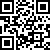 https://khabaronline.ir/xq72s