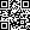 https://khabaronline.ir/x5qJt