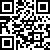 https://khabaronline.ir/xnVyS