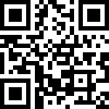 https://khabaronline.ir/xgQBt