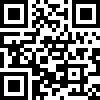 https://khabaronline.ir/xkNF7