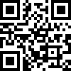 https://khabaronline.ir/x8YDt
