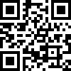 https://khabaronline.ir/xp3MP