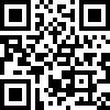 https://khabaronline.ir/xp9vh