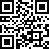 https://khabaronline.ir/xf3Md