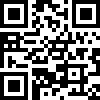 https://khabaronline.ir/xgCCR
