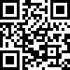 https://khabaronline.ir/x6NMX