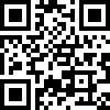 https://khabaronline.ir/xfqjX