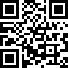 https://khabaronline.ir/x8vcc