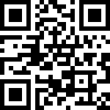 https://khabaronline.ir/xh3Bs