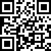 https://khabaronline.ir/x3XVH