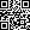 https://khabaronline.ir/xntQq