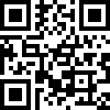 https://khabaronline.ir/x5pXQ