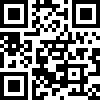 https://khabaronline.ir/xmvJB