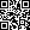https://khabaronline.ir/xhJZd