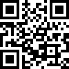 https://khabaronline.ir/xqrTF