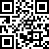 https://khabaronline.ir/xfLRy