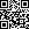 https://khabaronline.ir/xmQbc