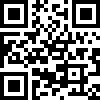https://khabaronline.ir/x8qvB