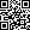 https://khabaronline.ir/xh4rb