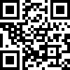 https://khabaronline.ir/xg4m4