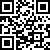 https://khabaronline.ir/xq59d