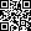 https://khabaronline.ir/xdDTT