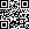 https://khabaronline.ir/x3jGj