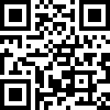 https://khabaronline.ir/xgfFm
