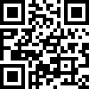 https://khabaronline.ir/x7cpY