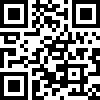 https://khabaronline.ir/x3K8F