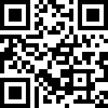 https://khabaronline.ir/x54Br