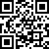 https://khabaronline.ir/xjt3N