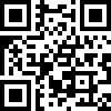 https://khabaronline.ir/xqw4P