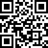https://khabaronline.ir/x79xX