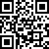 https://khabaronline.ir/xkrRG