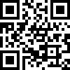 https://khabaronline.ir/xjPvZ