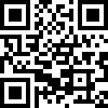 https://khabaronline.ir/xgxwb
