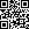 https://khabaronline.ir/xhhyS