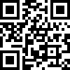 https://khabaronline.ir/xj43Y